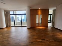 The Colonnade (D10), Condominium #586677831
